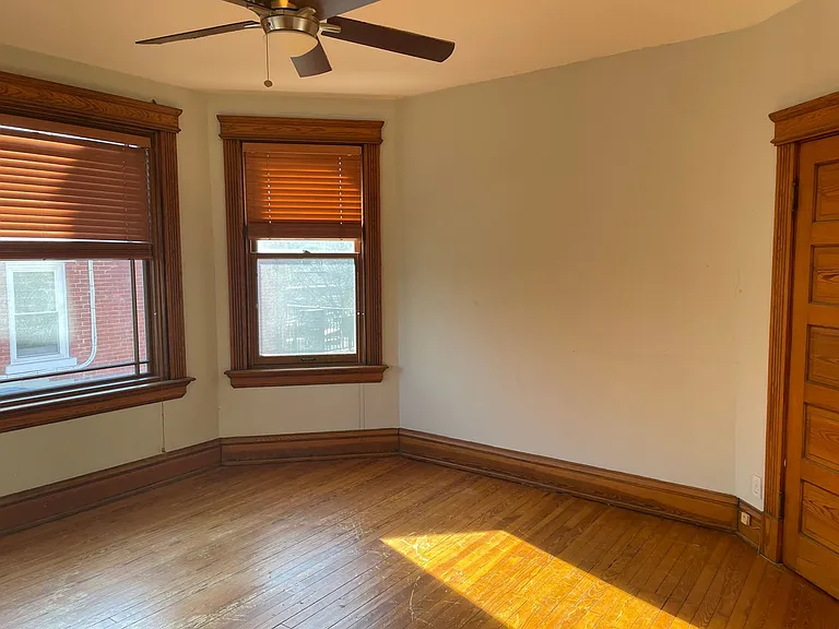 3543 Michigan Ave — Photo 23