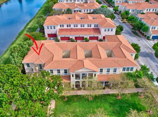 8343 NW 8th Way, Boca Raton, FL 33487
