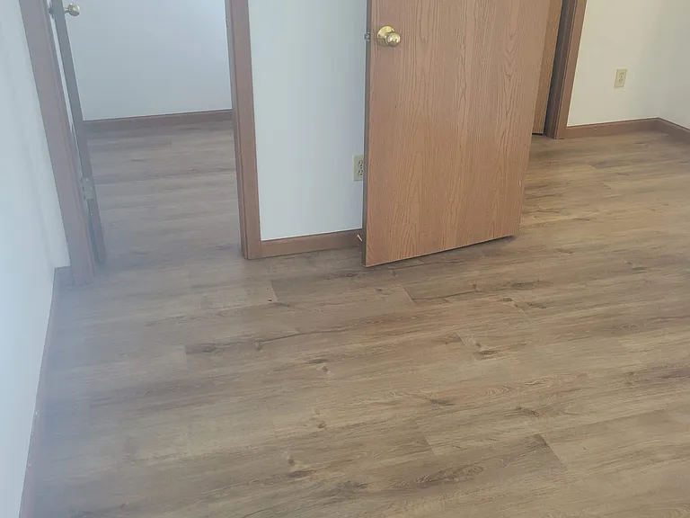 3548 Bethel Dr — Photo 12