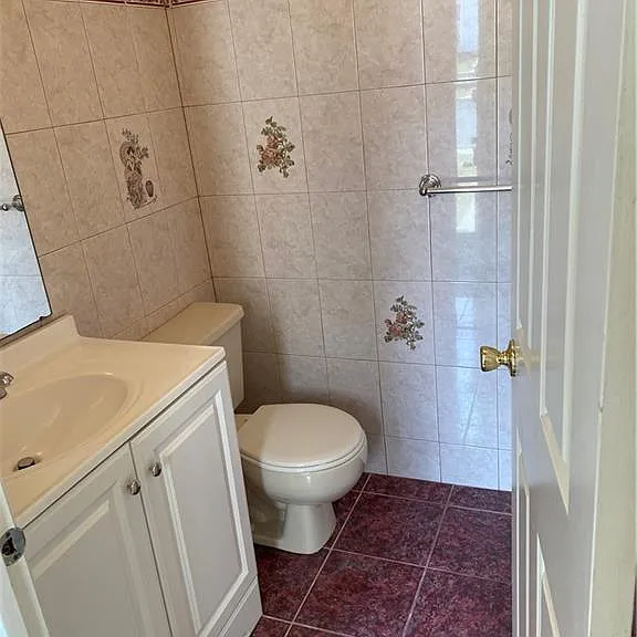 14 Concord Sq #1503 — Photo 8