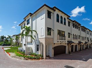 634 Windward Cir N, Boynton Beach, FL 33435