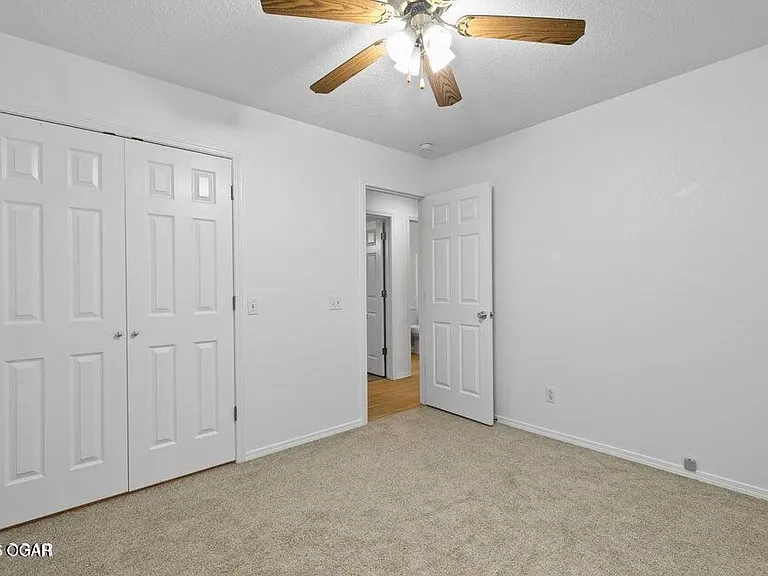 1177 E Amber Dr — Photo 20