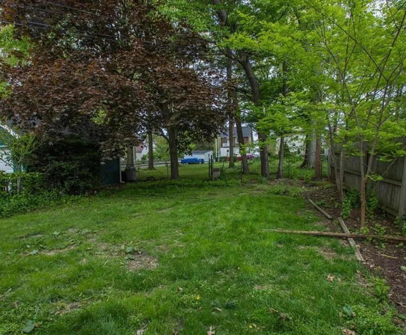 3 bed, 2208 sqft, $1,500 — Photo 4