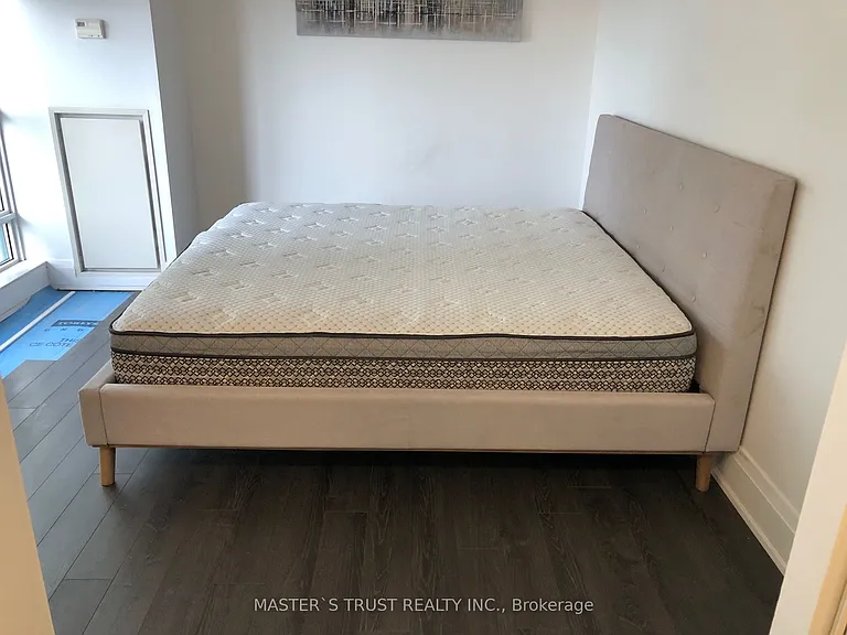 35 Hayden St #2801 — Photo 6