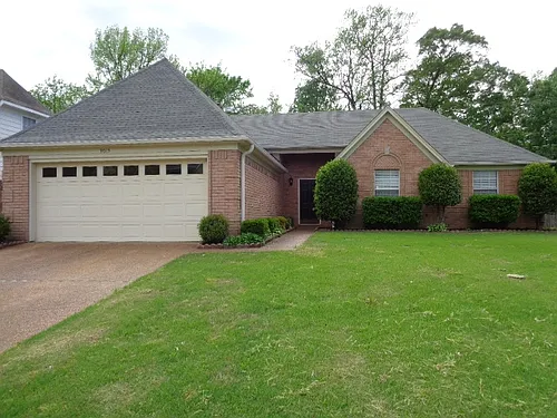 3015 Shadow Green Ln Photo 1