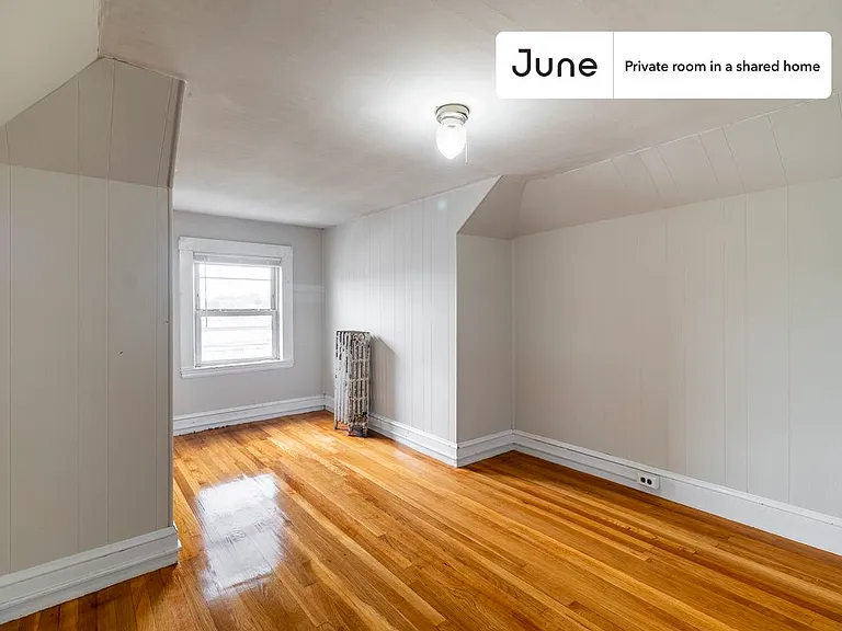61 Putnam Rd #D — Photo 5
