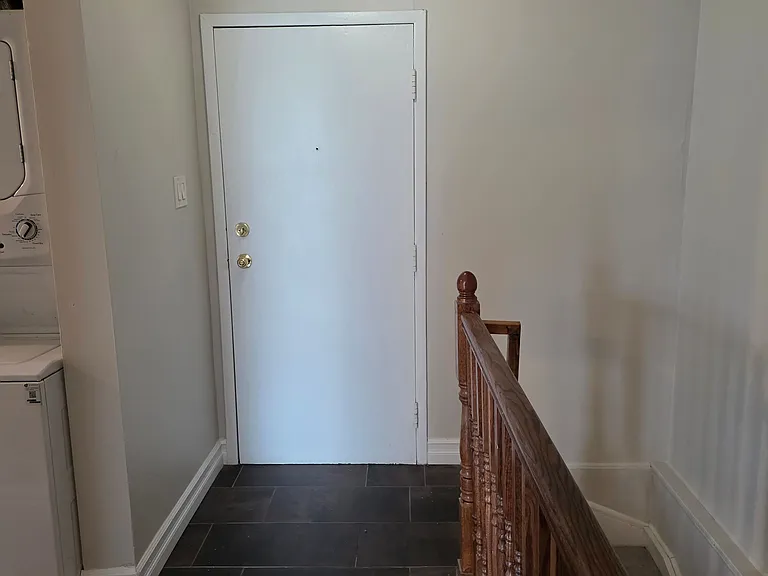 100 Fenerty Ct #2 — Photo 2