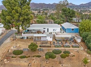 20290 Palomar St, Wildomar, CA 92595
