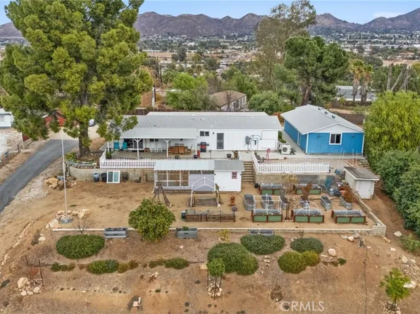 20290 Palomar St, Wildomar, CA 92595