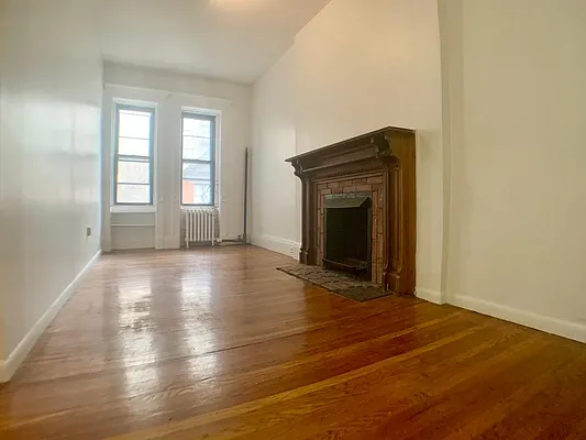 Rented by Corcoran | media 7