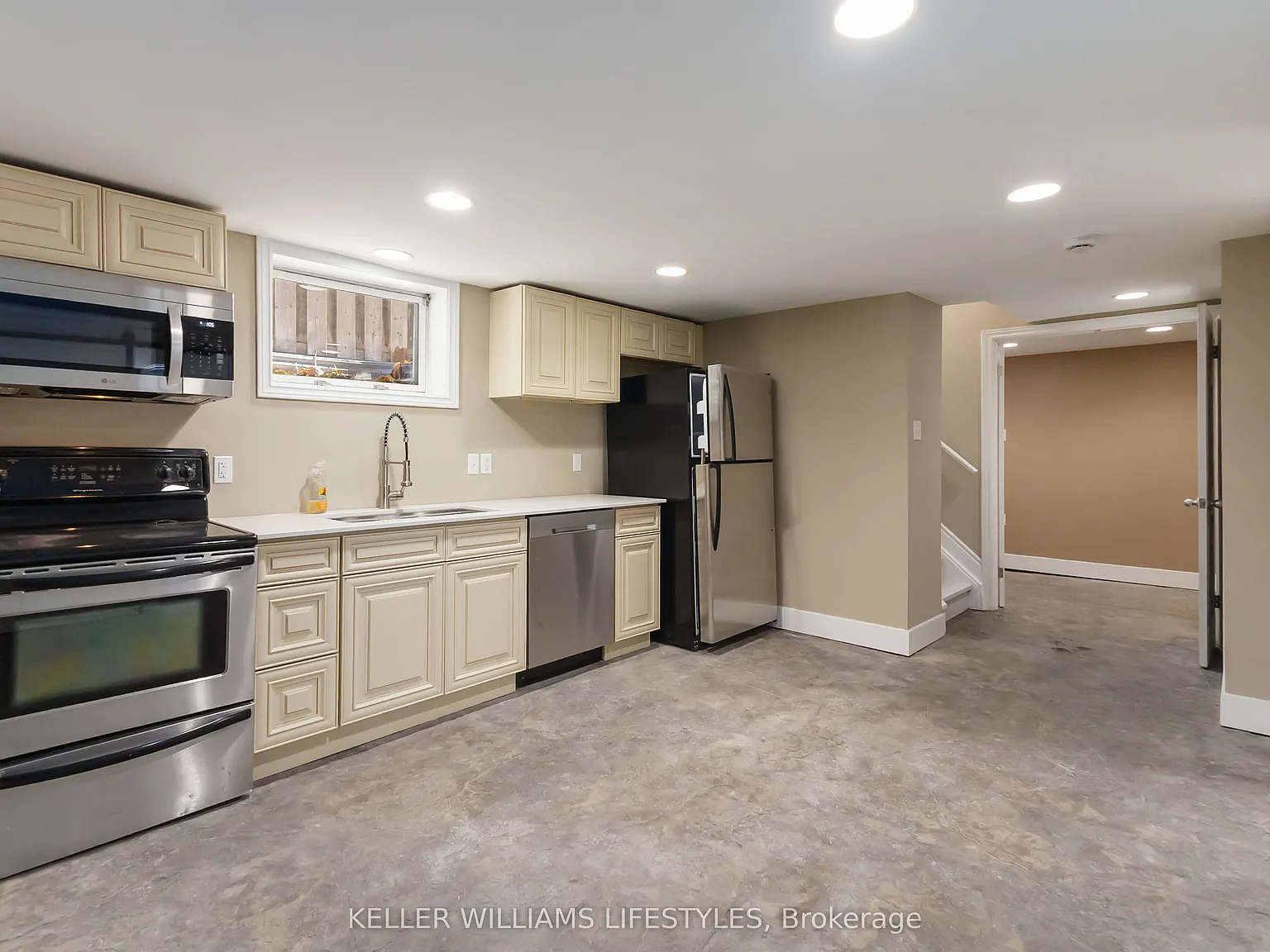1 bed, $1,495 — Photo 4