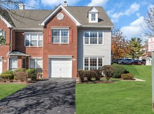 1602 S Branch Dr, Whitehouse Station, NJ 08889