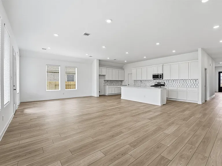 14919 Calluna Heather Ln — Photo 10