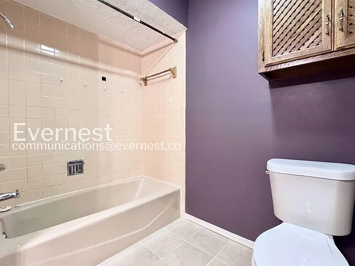 909 W Glendale St — Photo 23