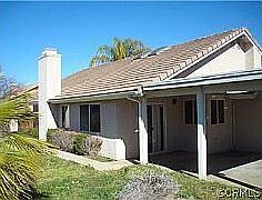 2nd image of 2338 Calona Pl
