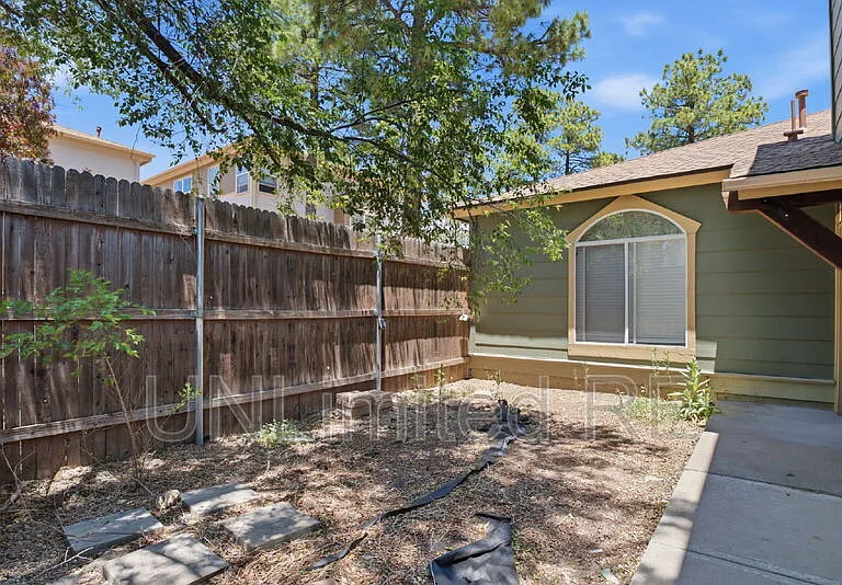1456 E Russ Way #2 — Photo 18