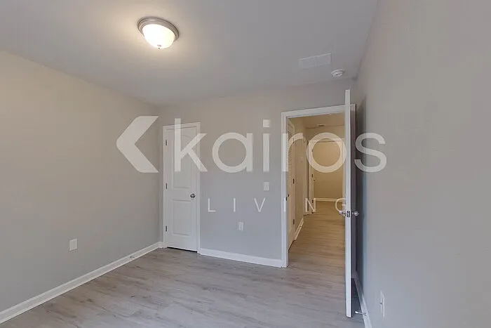 259 Lake Pamona Rd — Photo 21