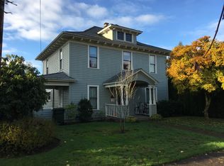 1756 Court St NE, Salem, OR 97301