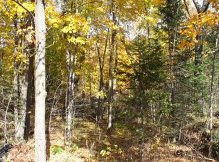 Trump Lake Rd, Wabeno, WI 54566