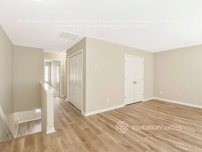 4664 Cedar Rock Dr — Photo 16