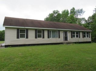 129 County Route 39, Williamstown, NY 13493