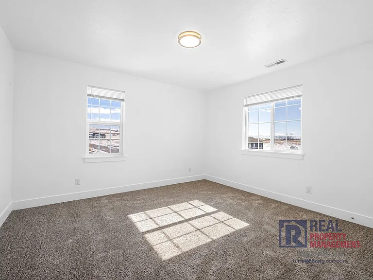 6134 Reflection Ridge Dr — Photo 19