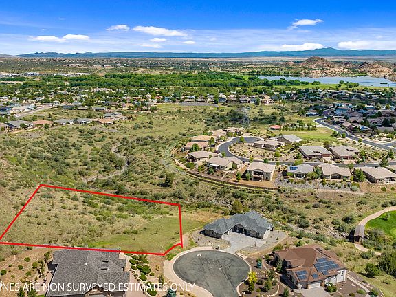 2nd image of 506 Bridgeway Cir