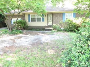 133 Mohican Trl, Wilmington, NC 28409