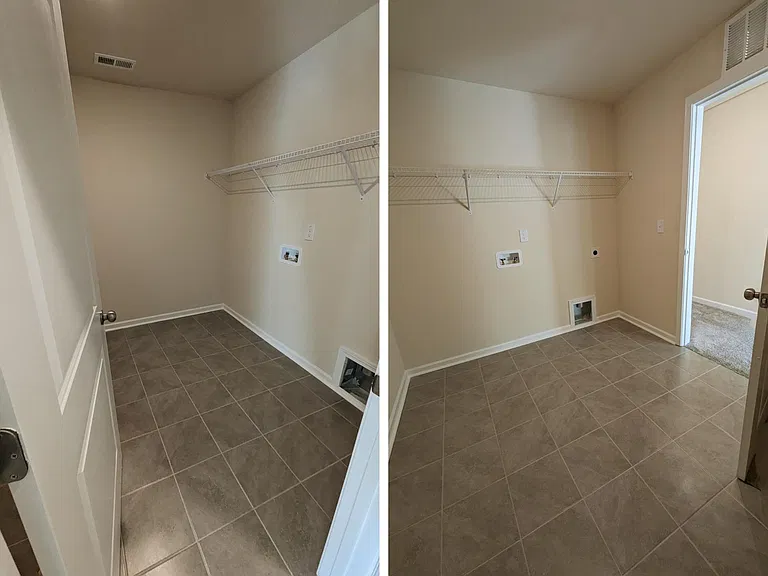 215 Parker Station Ave — Photo 42