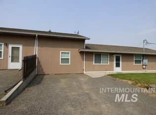 1206 3rd St, Asotin, WA 99402