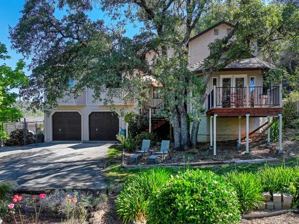 5175 Thomas Dr, Auburn, CA 95602