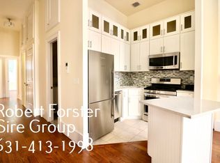 155 W 75th St APT 1FR, New York, NY 10023
