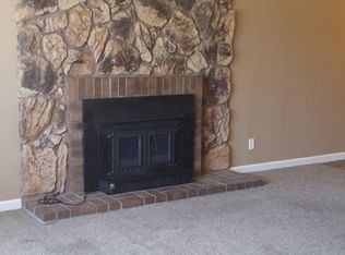 2709 Buthmann Ave, Tracy, CA 95376