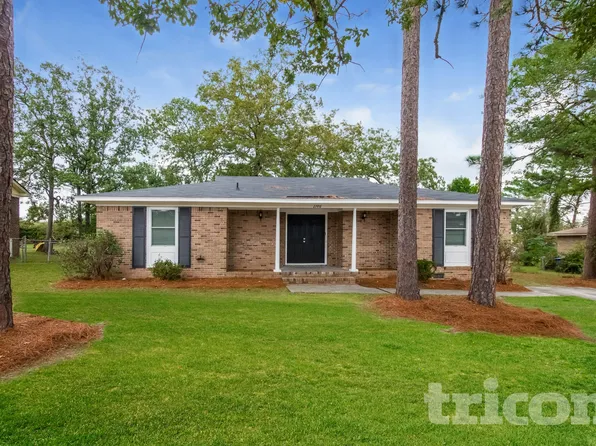 2786 Naples Pass, West Columbia, SC 29170