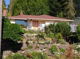 4053 24th Pl S, Seattle, WA 98108