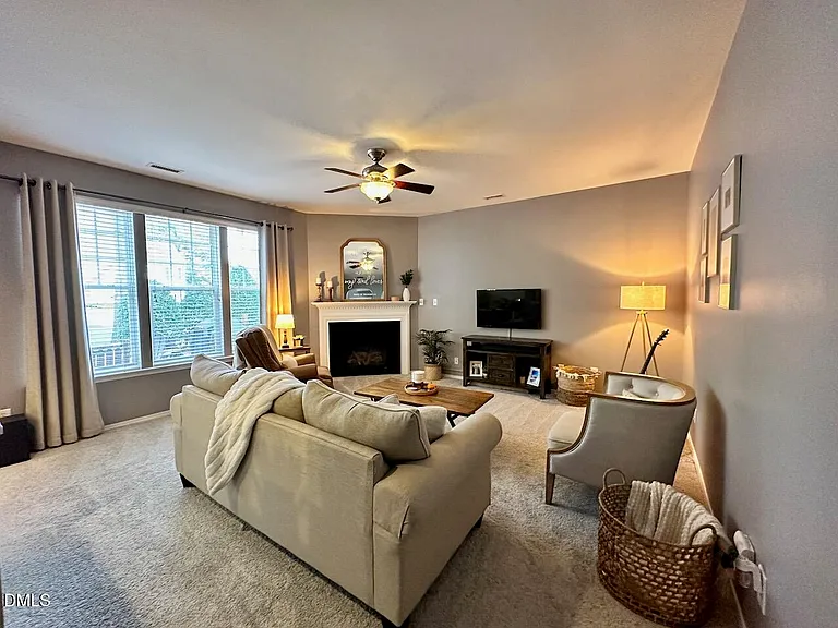 8400 Flat Keystone Dr — Photo 11