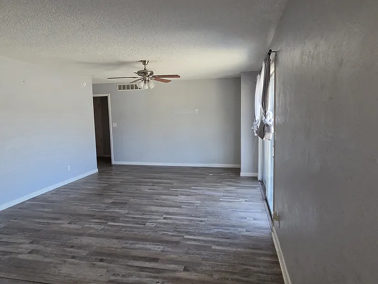 1719 Tomah Ave — Photo 5