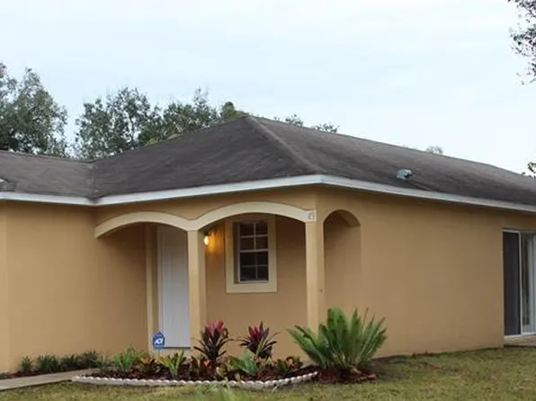 49 S Tyler Ave, Orlando, FL 32811