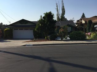 2411 Lucas Ave, Pinole, CA 94564