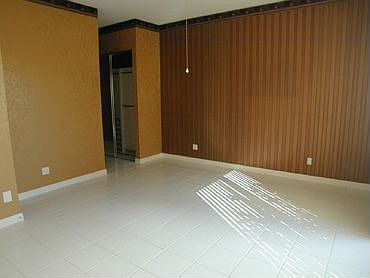 Master Bedroom with His/Hers Master Bathrooms