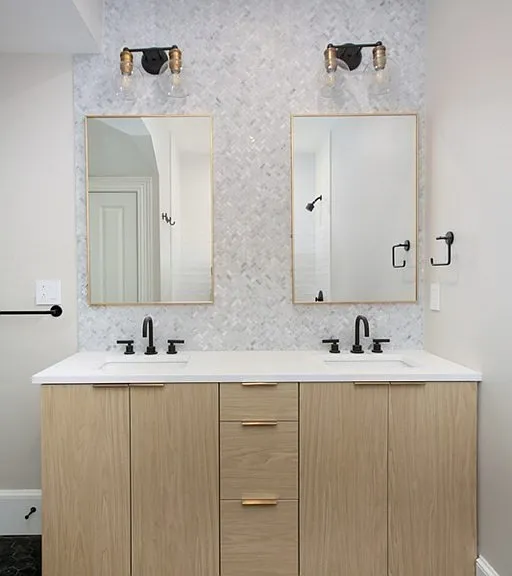 13 Lanark Rd #2 — Photo 6