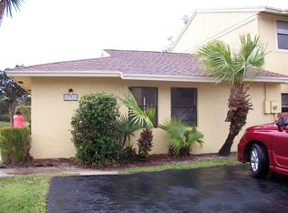 16324 Country Lake Cir, Delray Beach, FL 33484