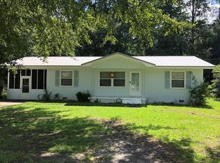 225 Reid St, Dothan, AL 36301