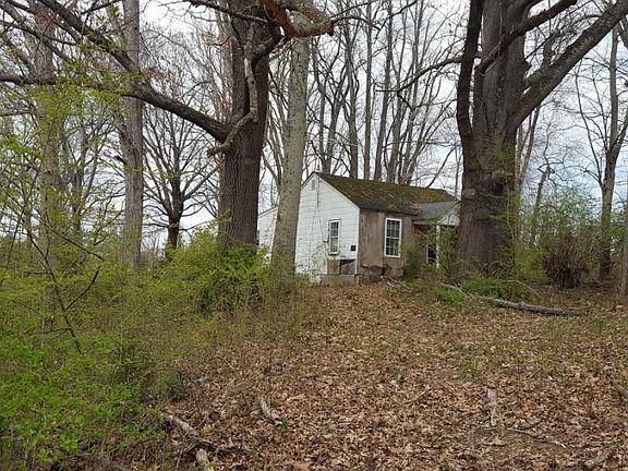 5th image of 2121 Seminole Dr