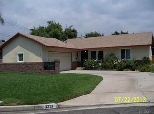 3231 N Wall Ave, San Bernardino, CA 92404
