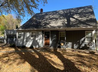 204 S Main Ave, Marion, SD 57043