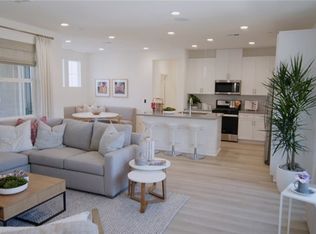 16040 Jamie Ln #11, Fontana, CA 92336