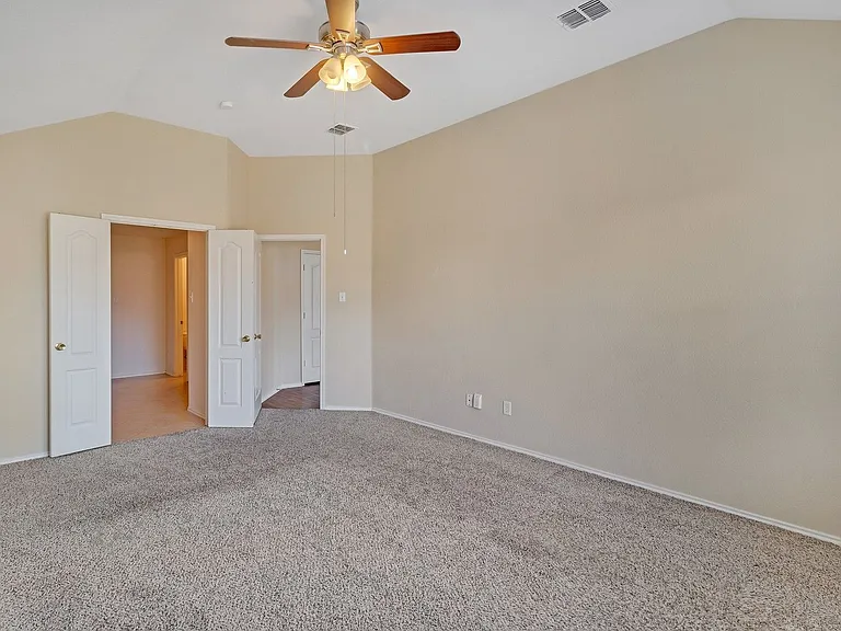 1029 Magnolia Ln — Photo 17