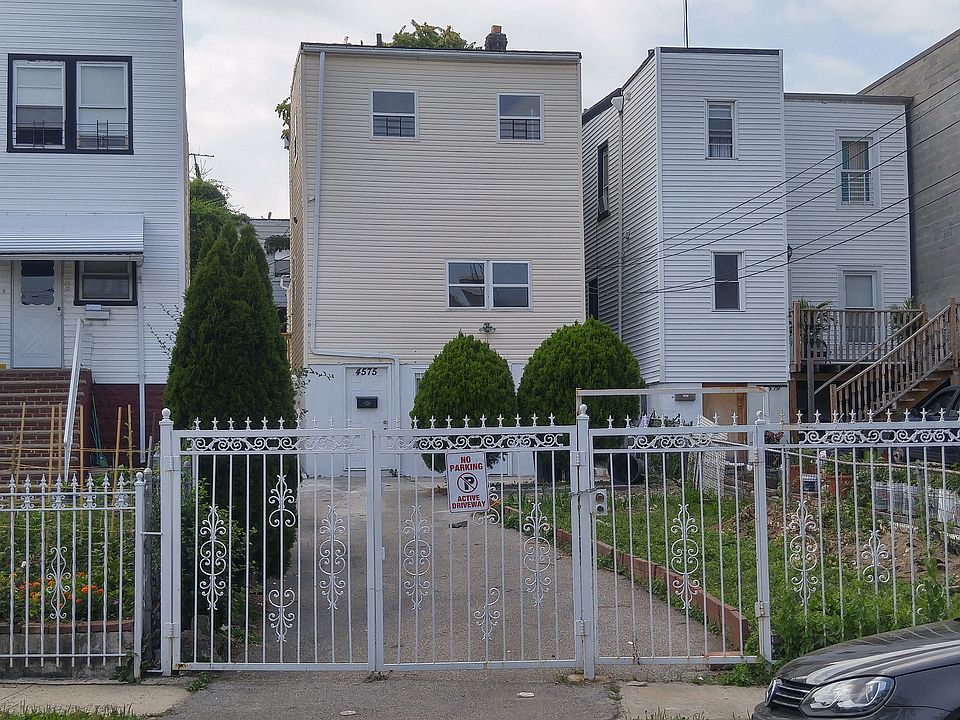 1st image of 4560 Garden Pl