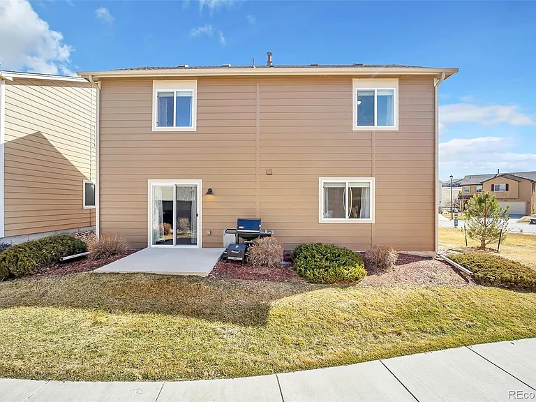 2274 Shady Aspen Dr — Photo 24